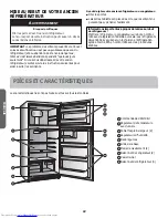 Предварительный просмотр 20 страницы Haier HRT18F2APE Installation And User Manual