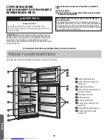 Предварительный просмотр 36 страницы Haier HRT18F2APE Installation And User Manual