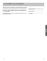 Preview for 37 page of Haier HRT18RCP Installation And User Manual