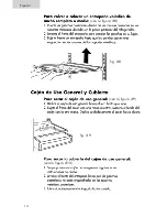 Preview for 68 page of Haier HRTS User Manual