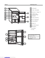 Preview for 13 page of Haier HRZ-98A AS User Instructions