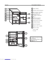 Preview for 31 page of Haier HRZ-98A AS User Instructions