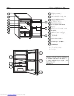 Preview for 40 page of Haier HRZ-98A AS User Instructions