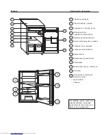 Preview for 50 page of Haier HRZ-98A AS User Instructions