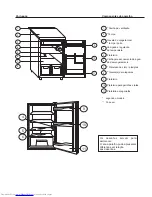 Preview for 59 page of Haier HRZ-98A AS User Instructions