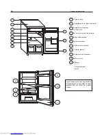 Preview for 77 page of Haier HRZ-98A AS User Instructions