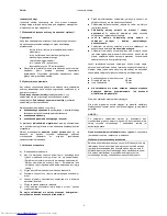 Preview for 79 page of Haier HRZ-98A AS User Instructions