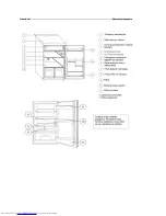 Preview for 86 page of Haier HRZ-98A AS User Instructions