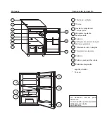 Предварительный просмотр 58 страницы Haier HRZ-98AA User Instructions