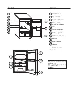 Предварительный просмотр 67 страницы Haier HRZ-98AA User Instructions