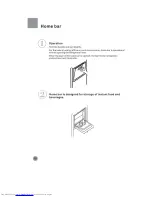 Предварительный просмотр 20 страницы Haier HS-26LDB Operation Manual