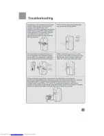 Предварительный просмотр 33 страницы Haier HS-26LDB Operation Manual