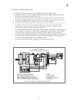 Предварительный просмотр 53 страницы Haier HSA -2070MG Instructions For Use Manual