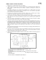 Preview for 11 page of Haier HSA -2280EGTB Instructions For Use Manual