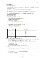 Preview for 43 page of Haier HSA -2280EGTB Instructions For Use Manual