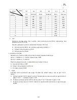 Preview for 44 page of Haier HSA -2280EGTB Instructions For Use Manual