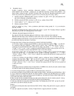 Preview for 45 page of Haier HSA -2280EGTB Instructions For Use Manual