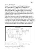 Preview for 47 page of Haier HSA -2280EGTB Instructions For Use Manual