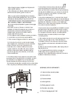 Preview for 9 page of Haier HSA-2280MG Instructions For Use Manual