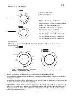 Preview for 10 page of Haier HSA-2280MG Instructions For Use Manual