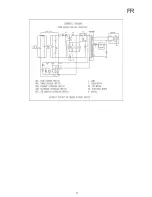 Предварительный просмотр 29 страницы Haier HSA-2280MG Instructions For Use Manual