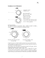 Предварительный просмотр 36 страницы Haier HSA-2280MG Instructions For Use Manual