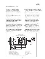 Предварительный просмотр 18 страницы Haier HSA -2280MGB Instructions For Use Manual