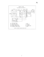 Предварительный просмотр 38 страницы Haier HSA -2280MGB Instructions For Use Manual