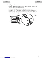 Preview for 7 page of Haier HSA02WNC User Manual