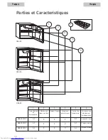 Preview for 16 page of Haier HSA02WNC User Manual