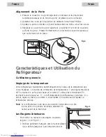 Preview for 18 page of Haier HSA02WNC User Manual