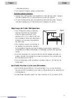 Preview for 19 page of Haier HSA02WNC User Manual