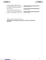 Preview for 25 page of Haier HSA02WNC User Manual