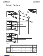 Preview for 27 page of Haier HSA02WNC User Manual