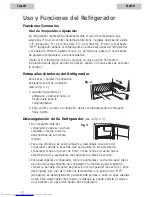 Preview for 30 page of Haier HSA02WNC User Manual