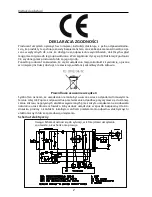 Preview for 2 page of Haier HSB-2390EG Instructions For Use Manual