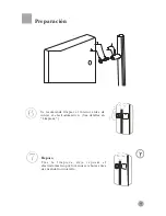 Preview for 179 page of Haier HSBS562IS User Manual