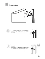 Preview for 11 page of Haier HSBS562IW User Manual