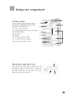 Preview for 17 page of Haier HSBS582AS User Manual