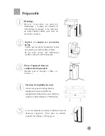 Preview for 37 page of Haier HSBS582AS User Manual