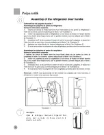 Preview for 38 page of Haier HSBS582AS User Manual