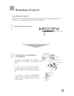 Preview for 39 page of Haier HSBS582AS User Manual