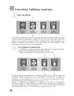 Preview for 44 page of Haier HSBS582AS User Manual