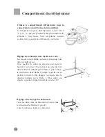 Preview for 46 page of Haier HSBS582AS User Manual