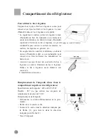 Preview for 48 page of Haier HSBS582AS User Manual