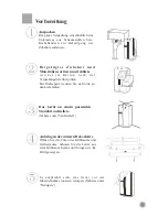 Preview for 67 page of Haier HSBS582AS User Manual