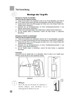 Preview for 68 page of Haier HSBS582AS User Manual