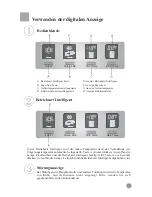 Preview for 73 page of Haier HSBS582AS User Manual