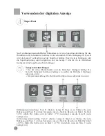 Preview for 74 page of Haier HSBS582AS User Manual