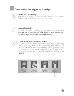 Preview for 75 page of Haier HSBS582AS User Manual